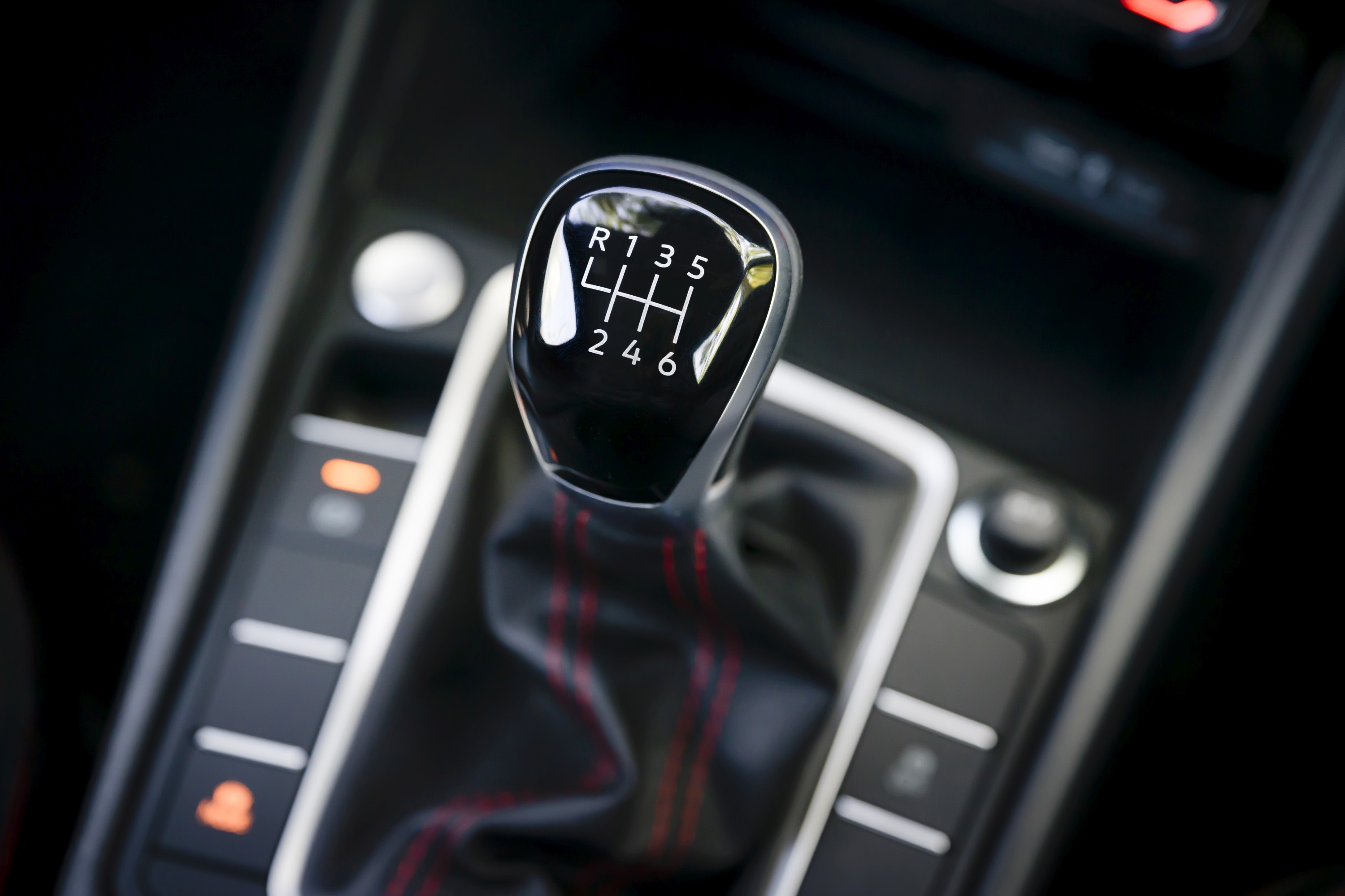 Yeni 2025 Volkswagen Jetta