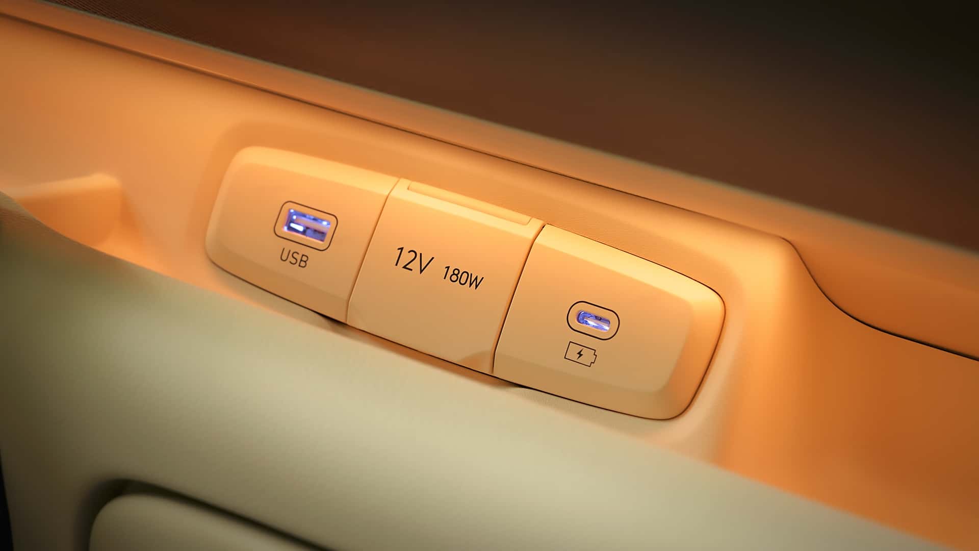 2025 Hyundai INSTER