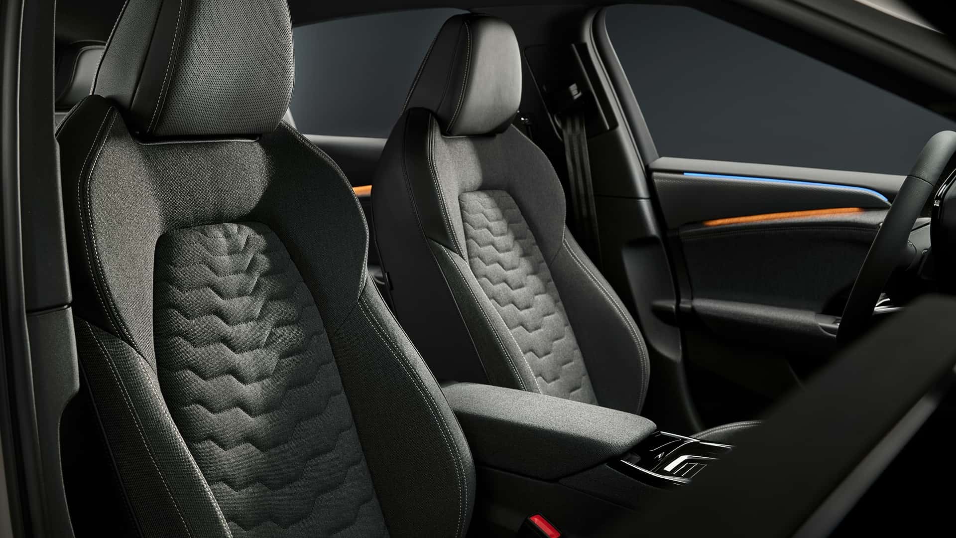 2025 Audi A6 e-tron