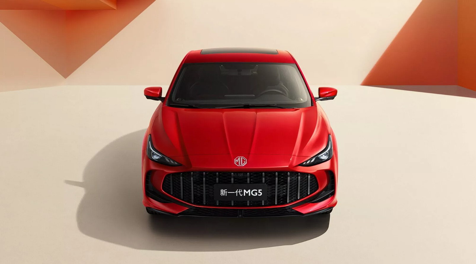 MG5