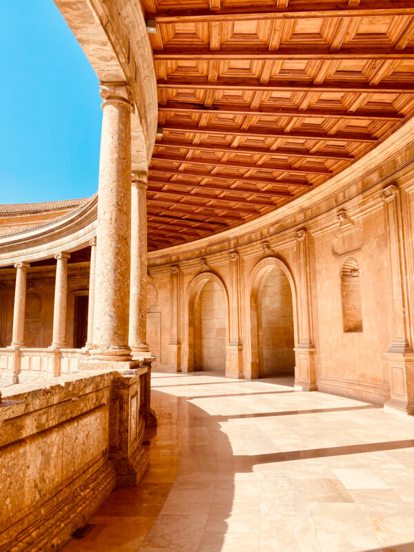 iPhone fotoğrafçılık ödülleri