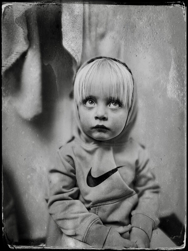 iPhone fotoğrafçılık ödülleri