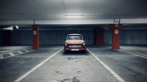 iPhone fotoğrafçılık ödülleri