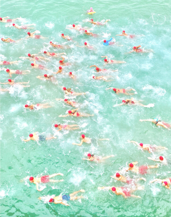iPhone fotoğrafçılık ödülleri