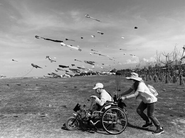 iPhone fotoğrafçılık ödülleri