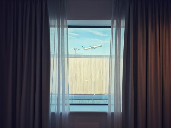 iPhone fotoğrafçılık ödülleri