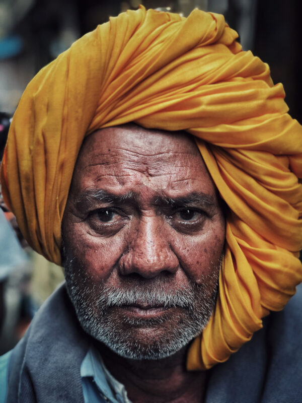 iPhone fotoğrafçılık ödülleri