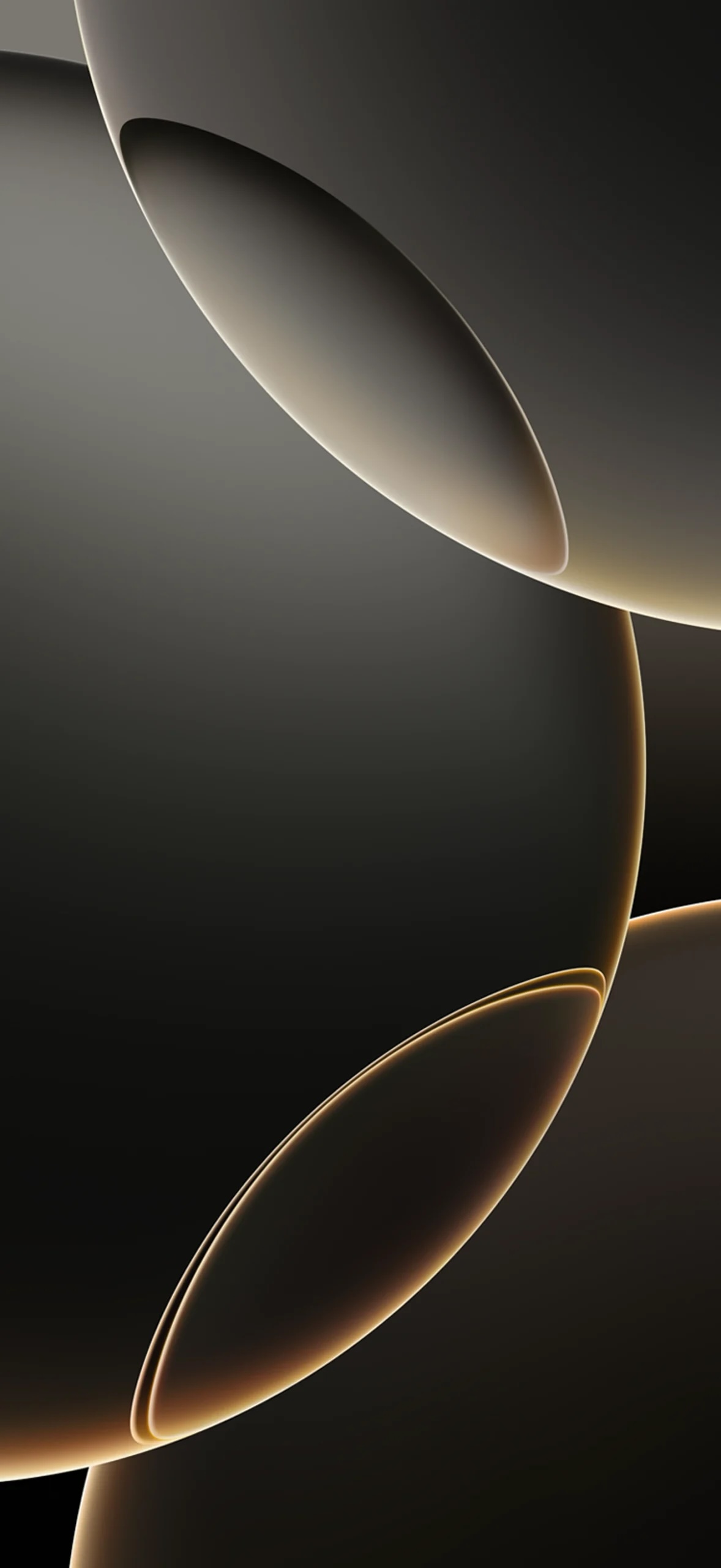 iPhone 16 Pro Duvar Kağıtları