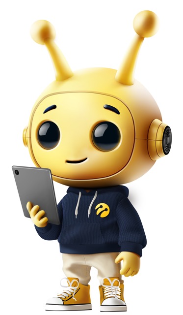 Turkcell Teknocan