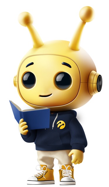 Turkcell Teknocan