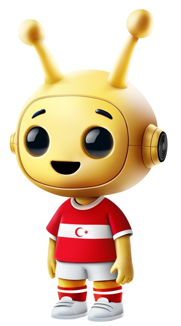 Turkcell Teknocan