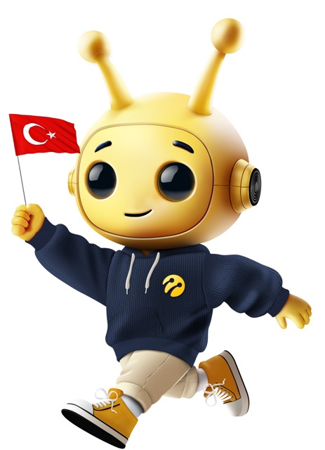Turkcell Teknocan