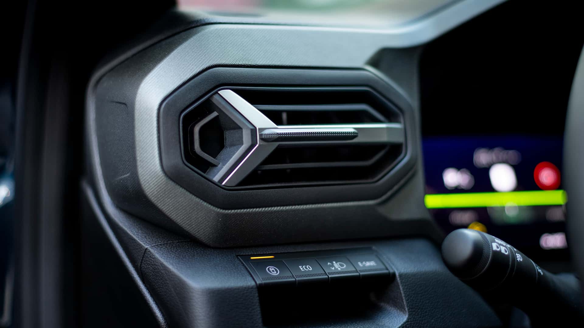 2025 Dacia Bigster