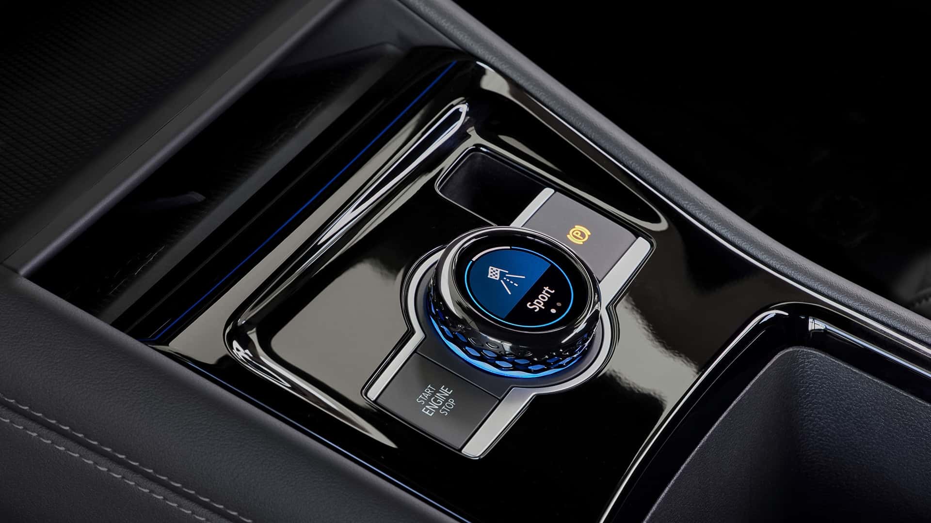 2025 Volkswagen Tayron