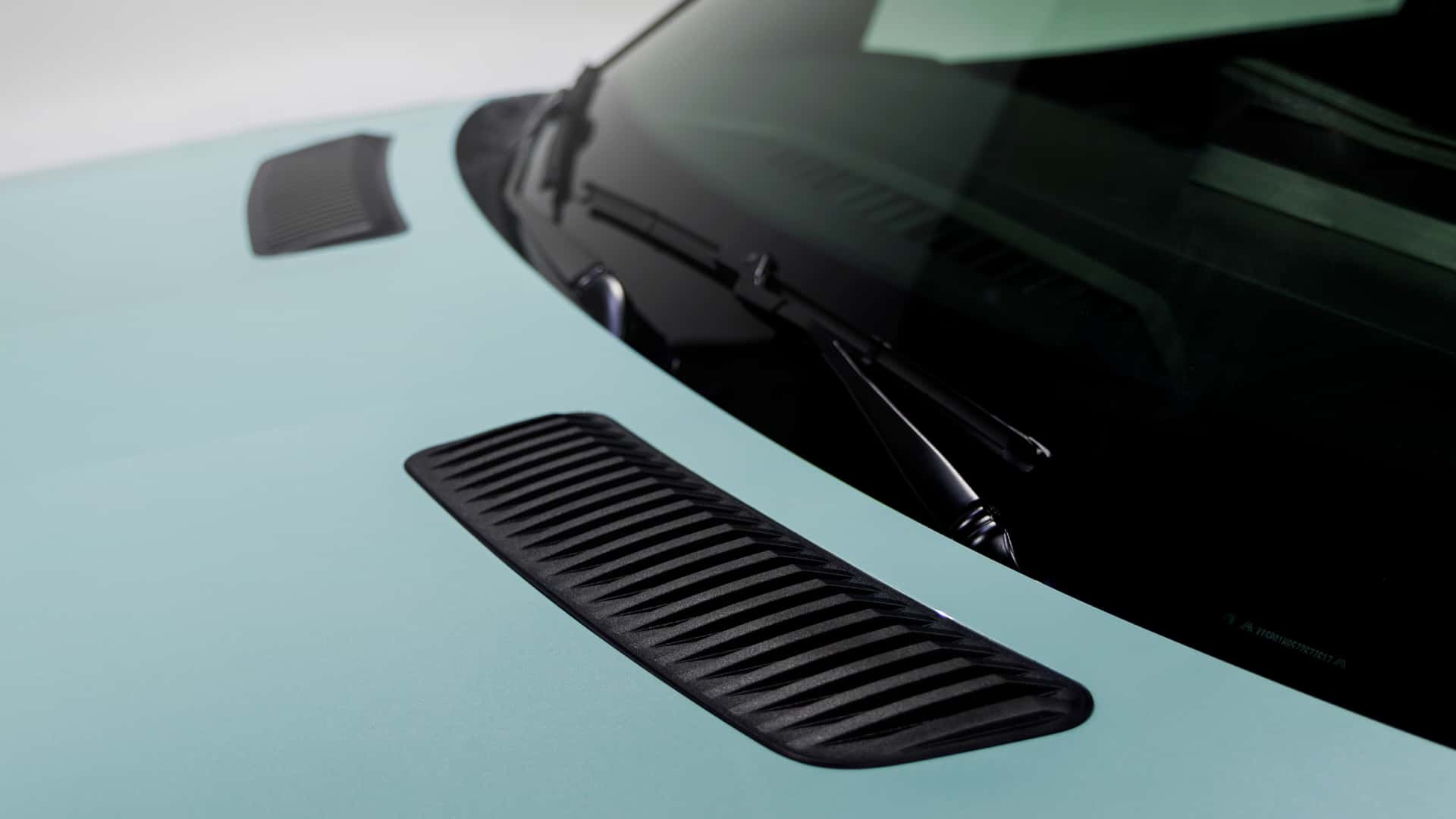 2025 Renault 4 E-Tech