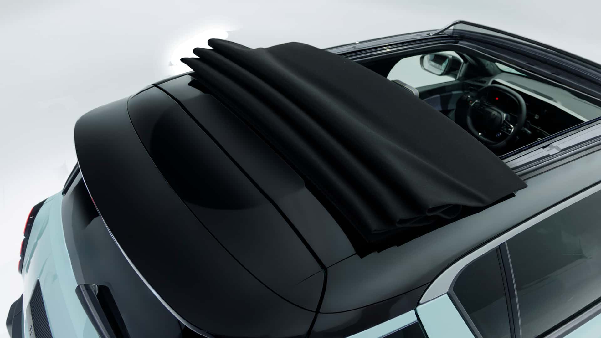 2025 Renault 4 E-Tech