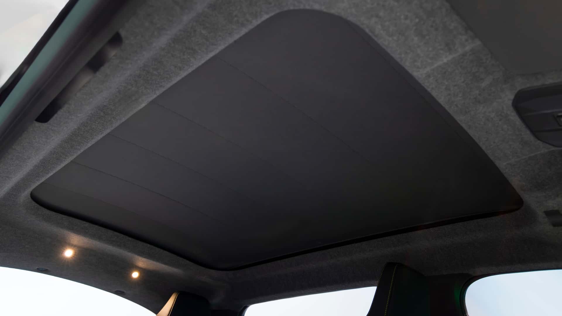 2025 Renault 4 E-Tech