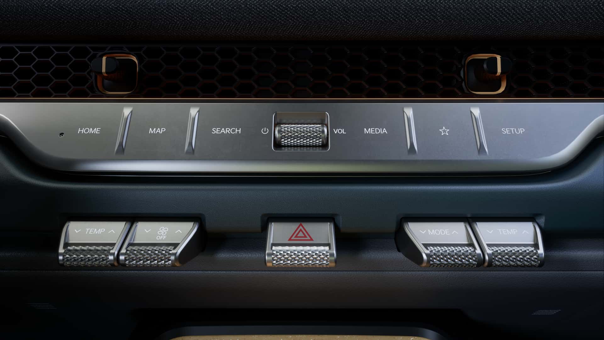 2025 Kia Tasman