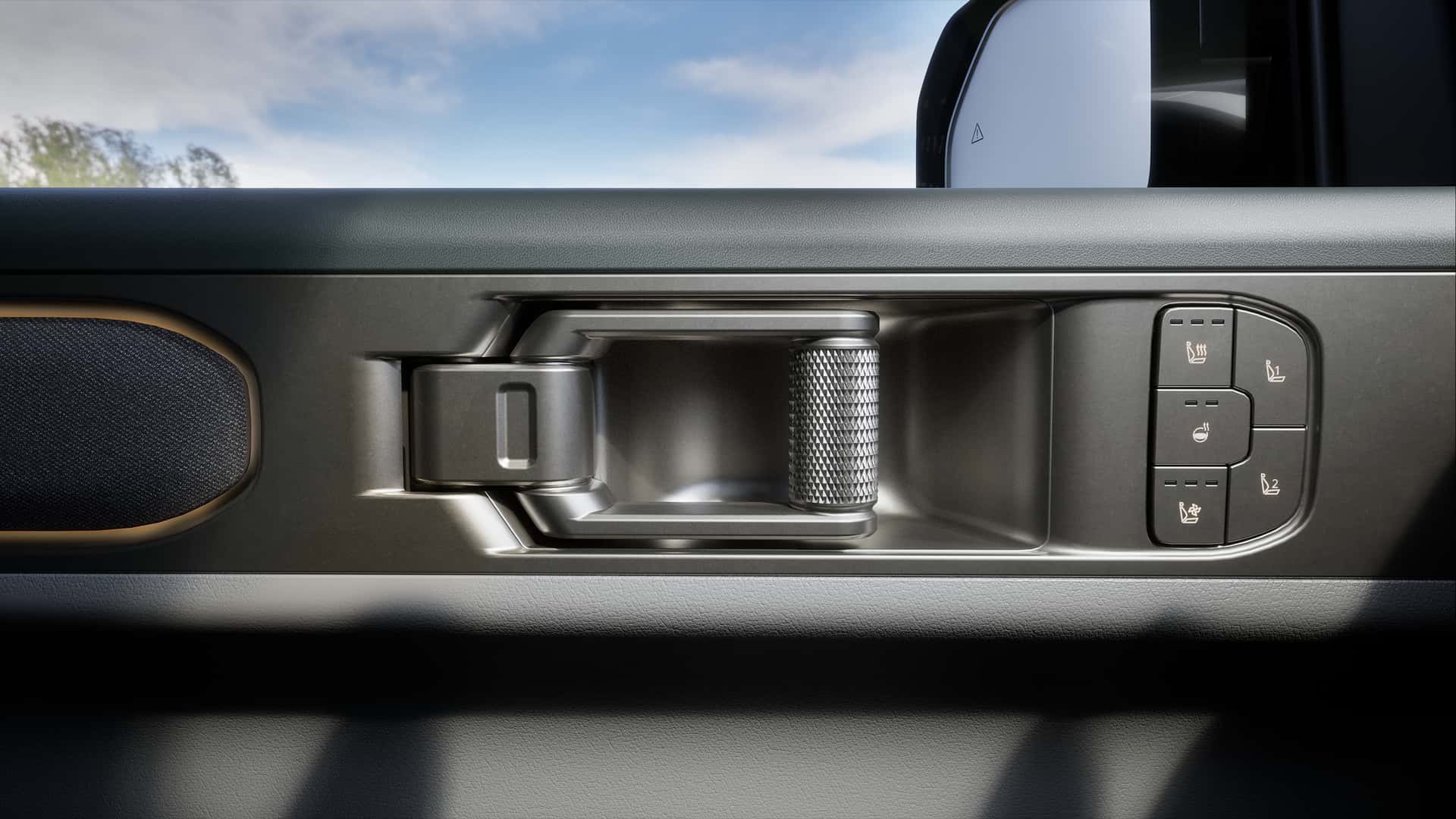 2025 Kia Tasman