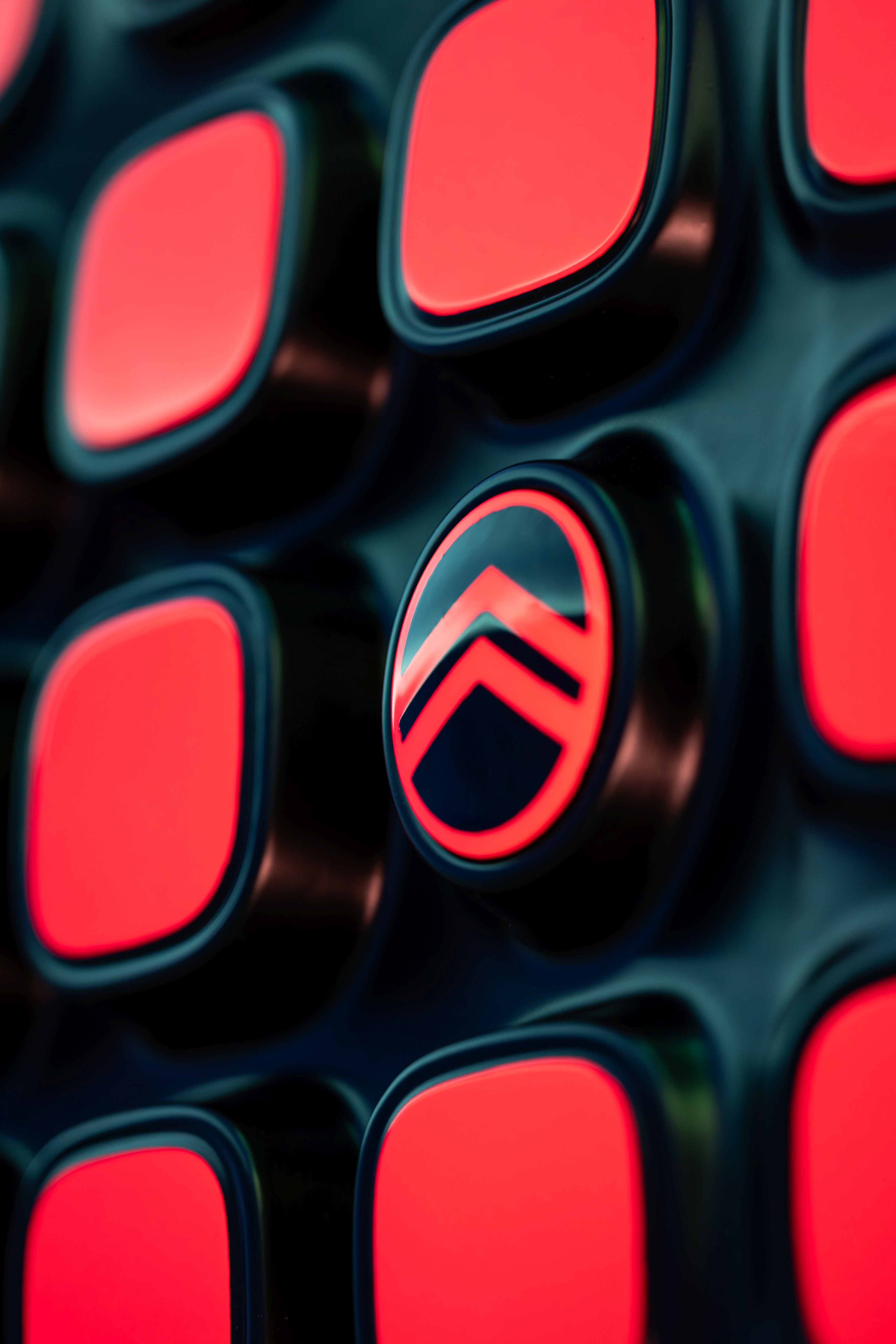 Yeni Citroen Ami karşınızda
