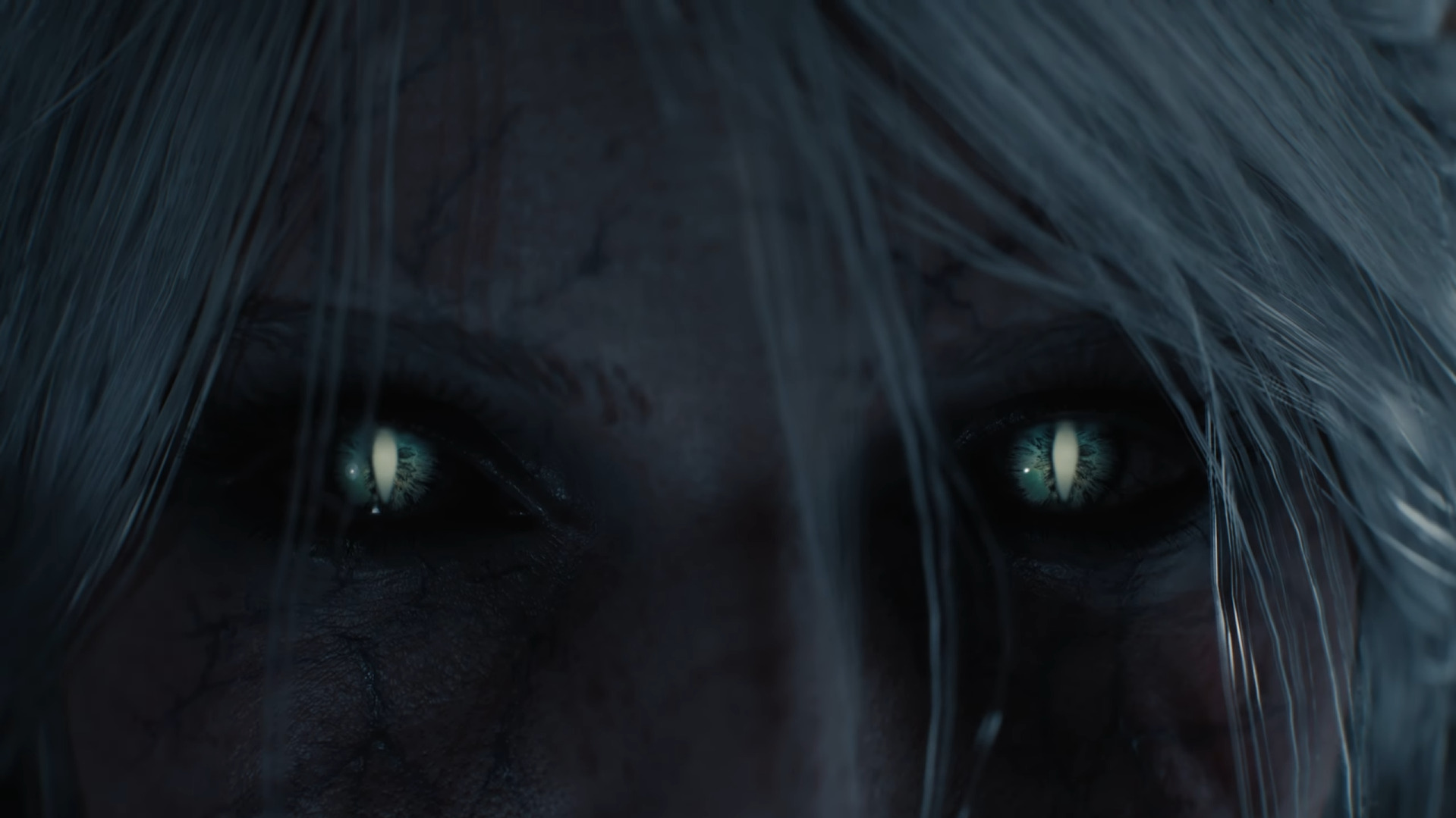 The Witcher 4
