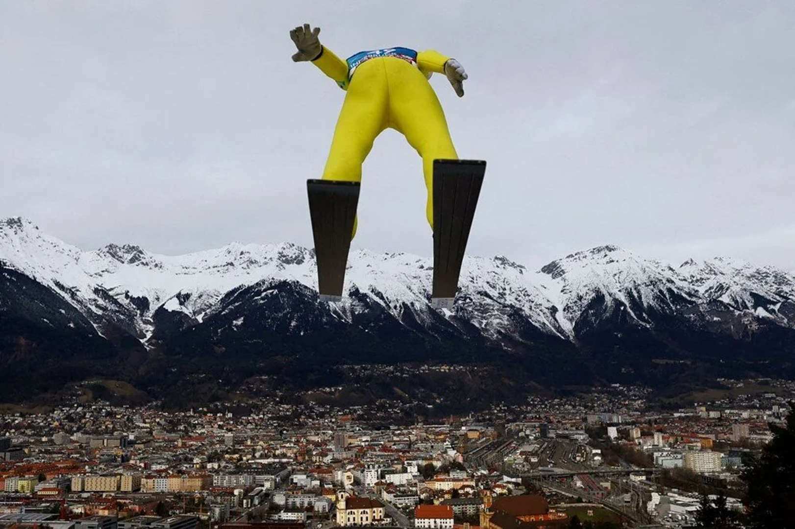 2024'ün en iyi fotoğrafla