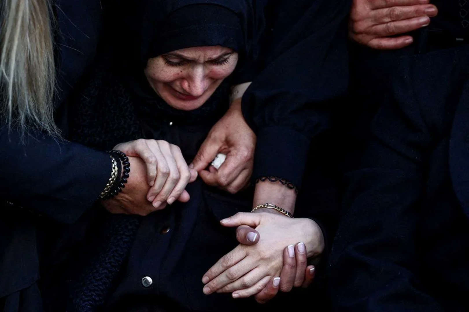 2024'ün en iyi fotoğrafla