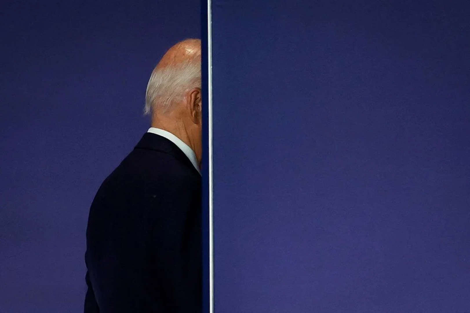 2024'ün en iyi fotoğrafla
