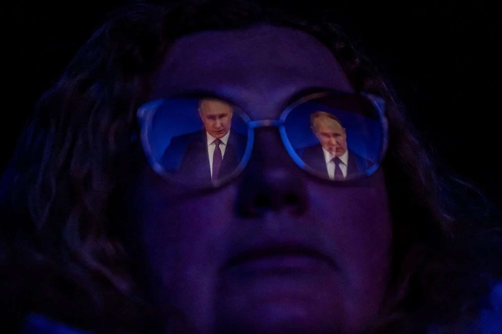 2024'ün en iyi fotoğrafla