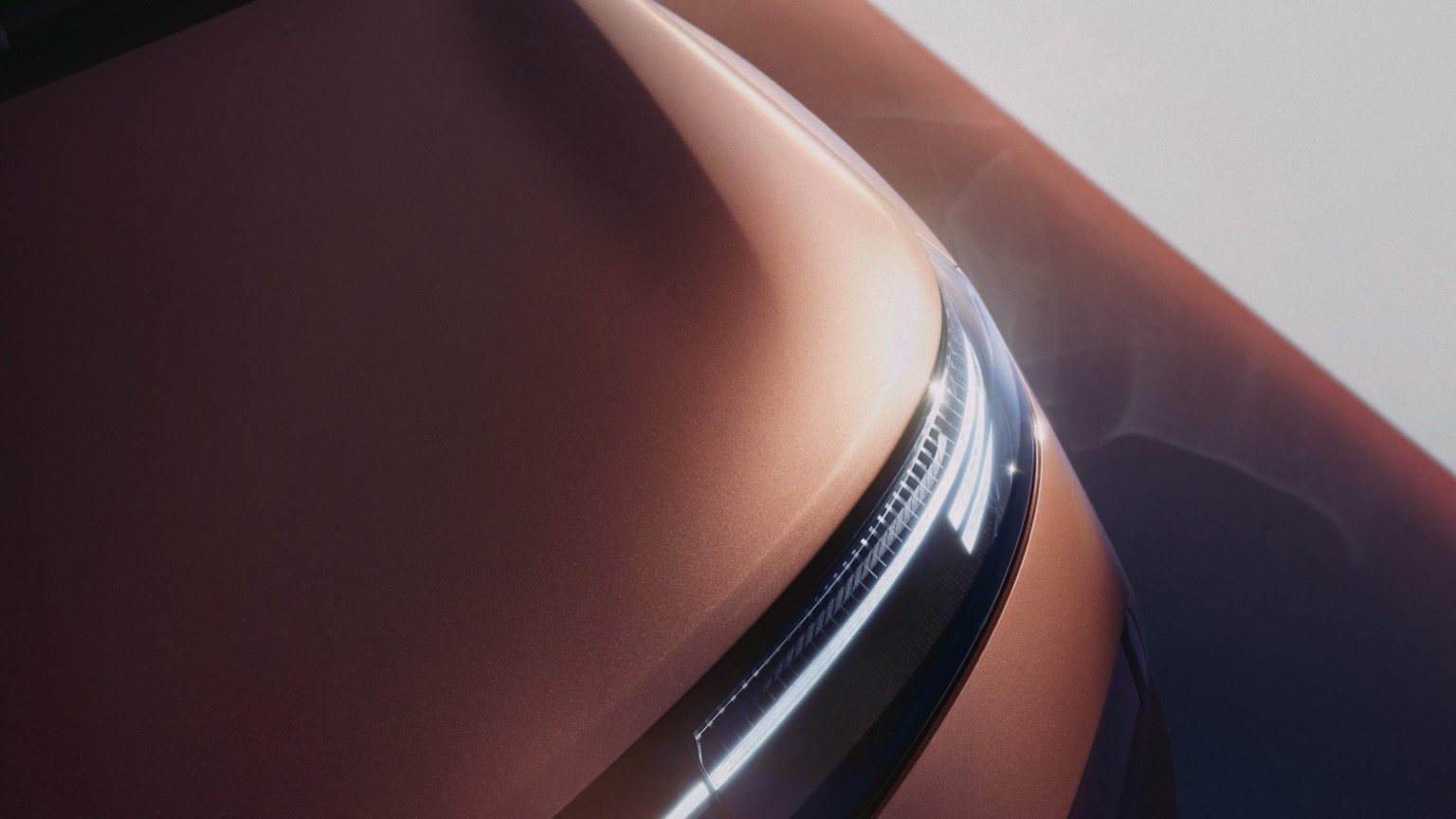 Yeni Opel Grandland