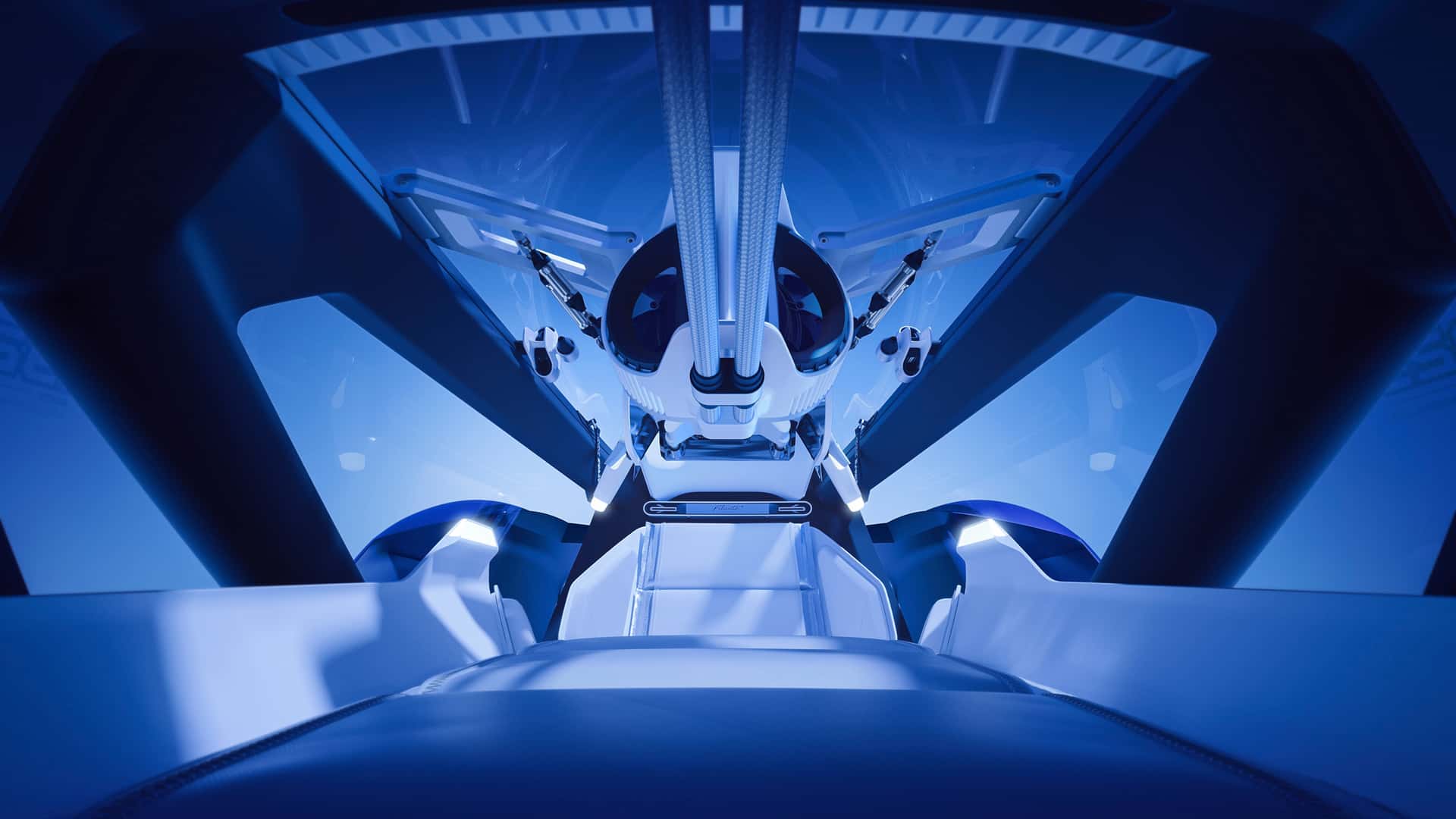 Renault Filante