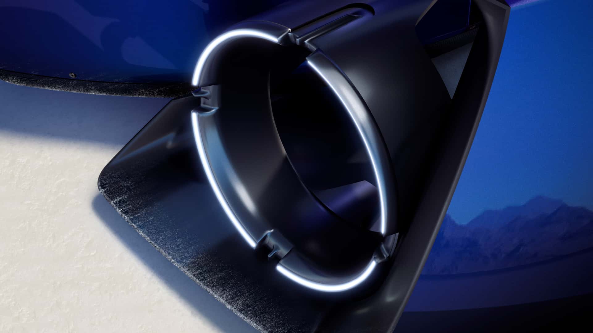 Renault Filante