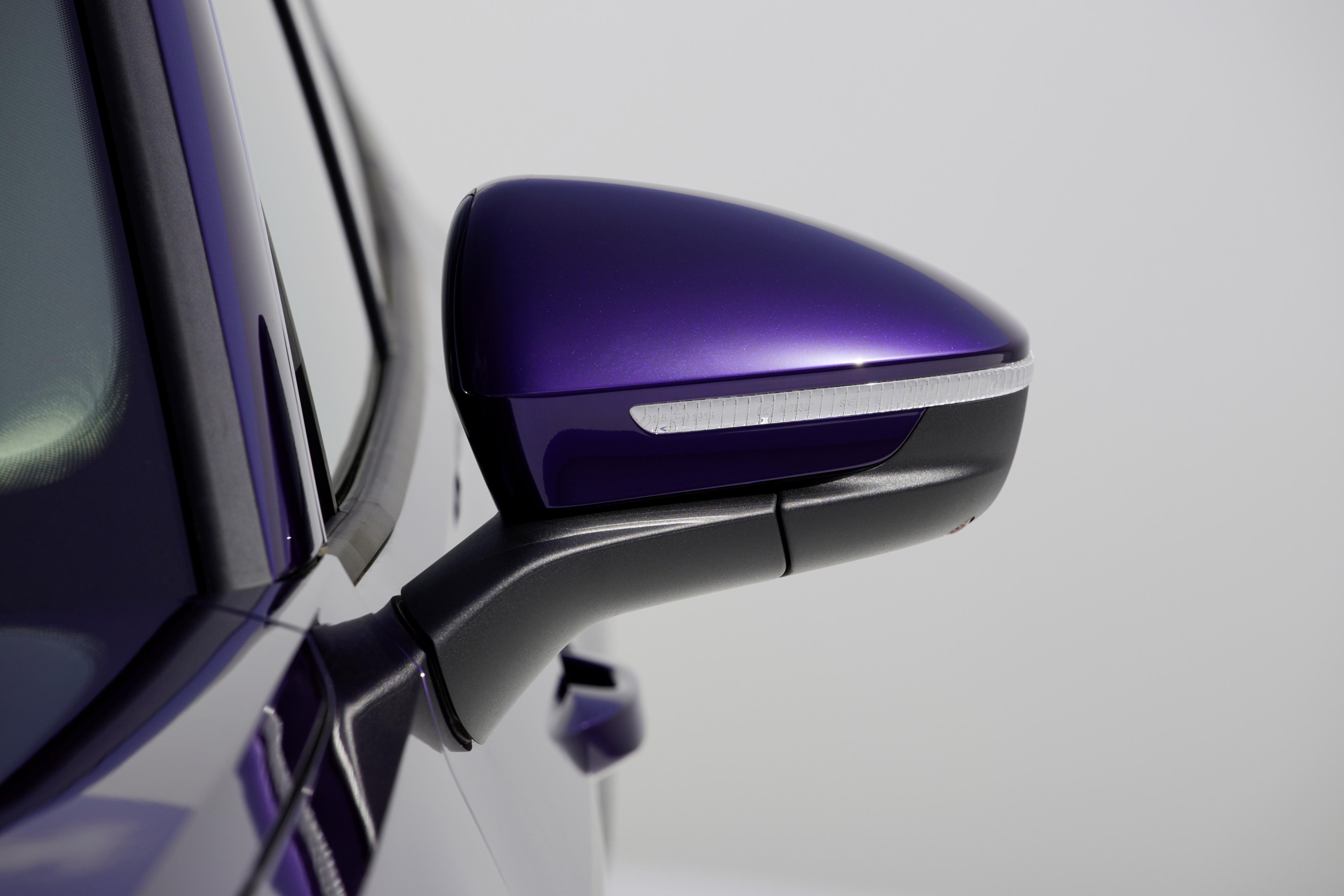 2025 Volkswagen Tayron