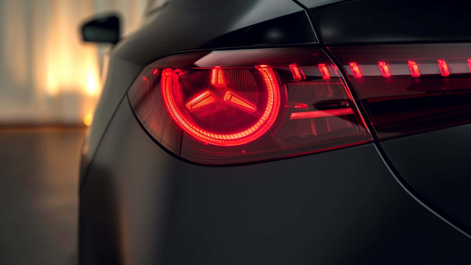 2025 Mercedes-Benz CLA