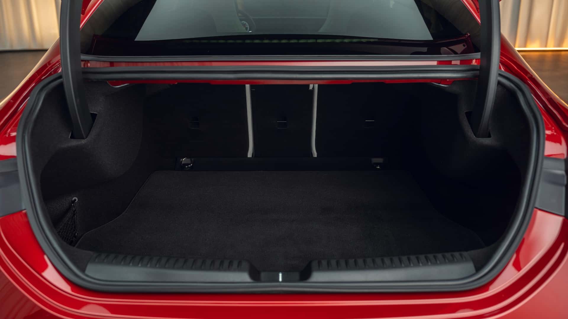 2025 Mercedes-Benz CLA
