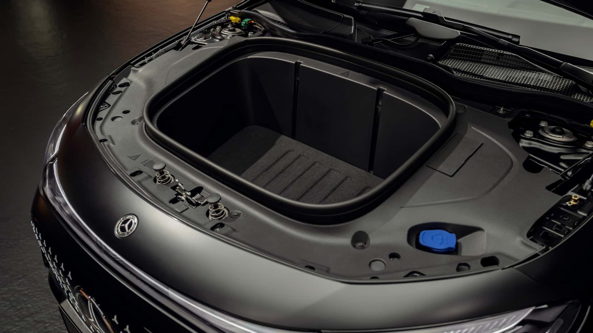 2025 Mercedes-Benz CLA