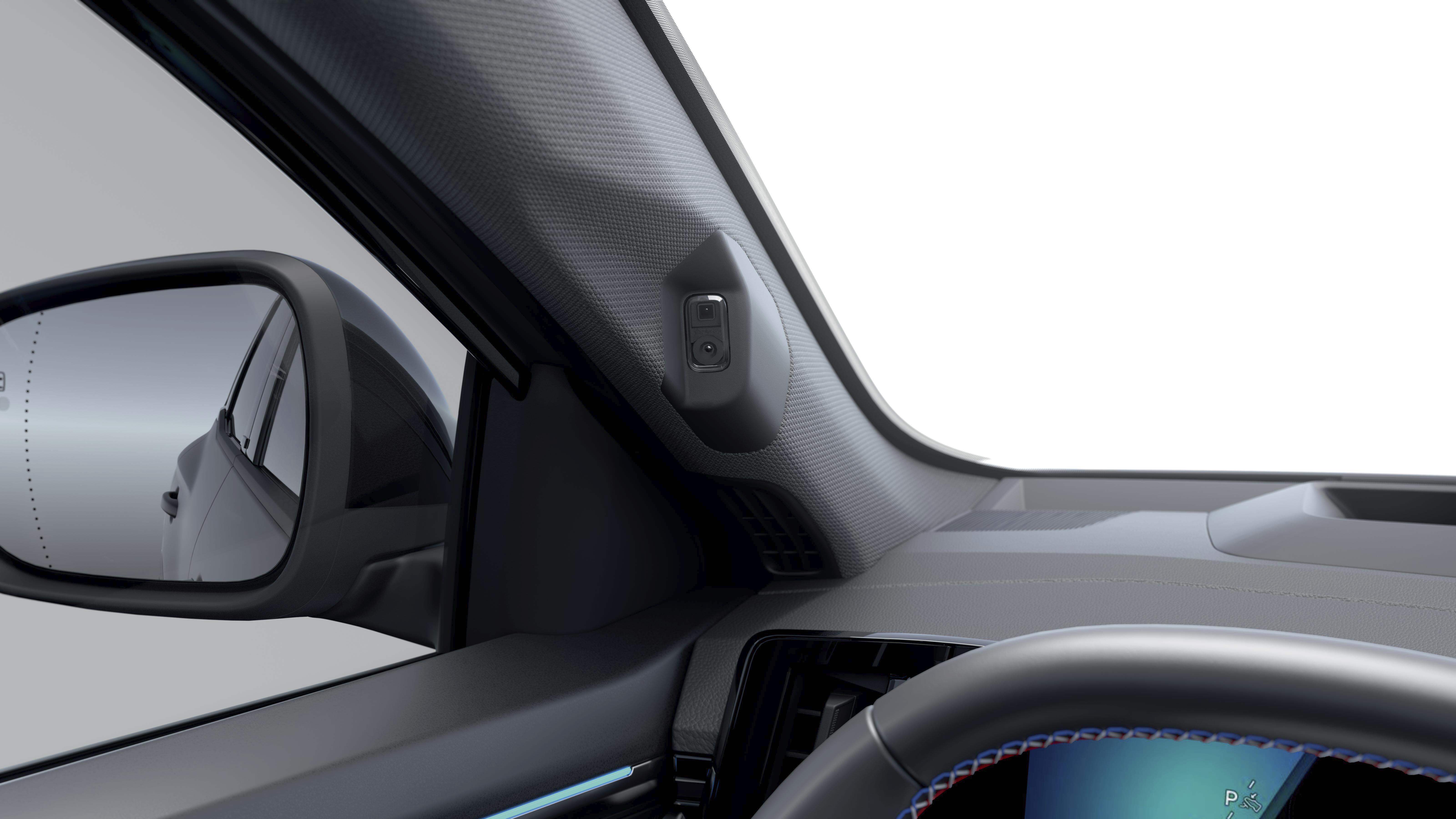 2025 Renault Austral