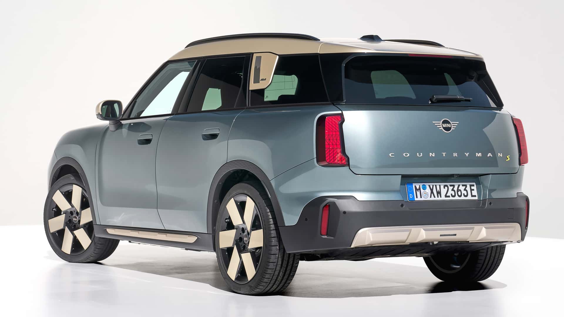 Yılın Otomobili 2025