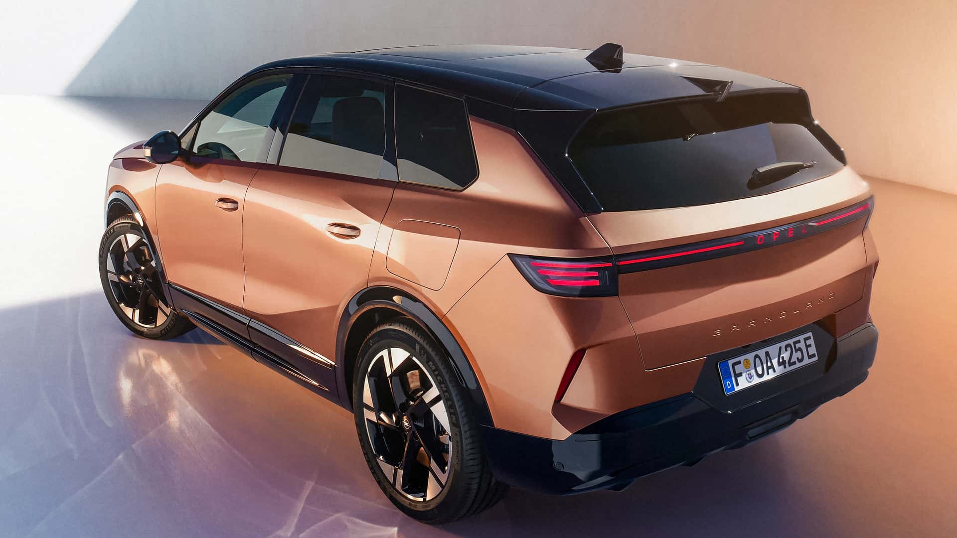 Yılın Otomobili 2025