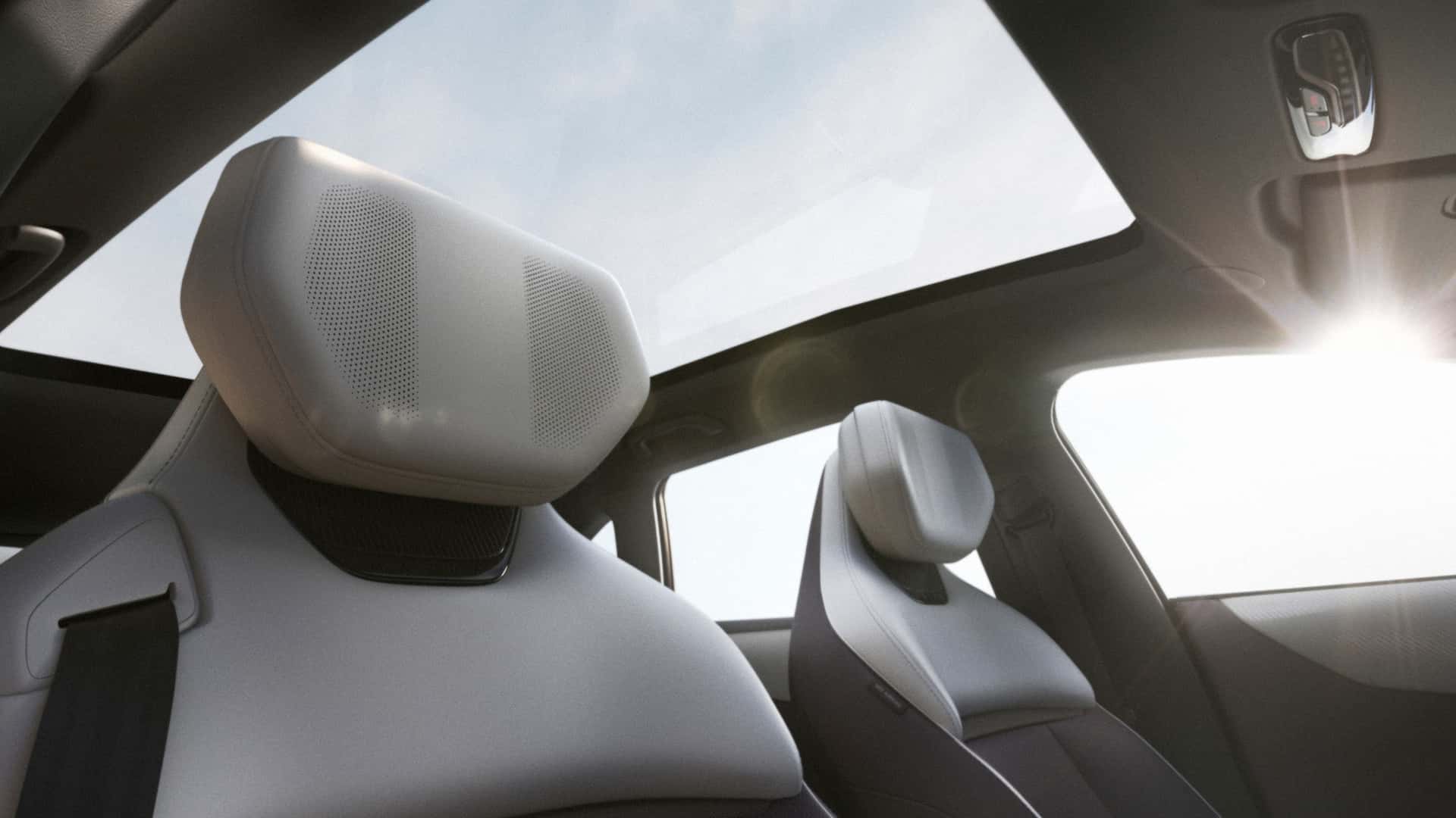 2025 Mazda EZ-60