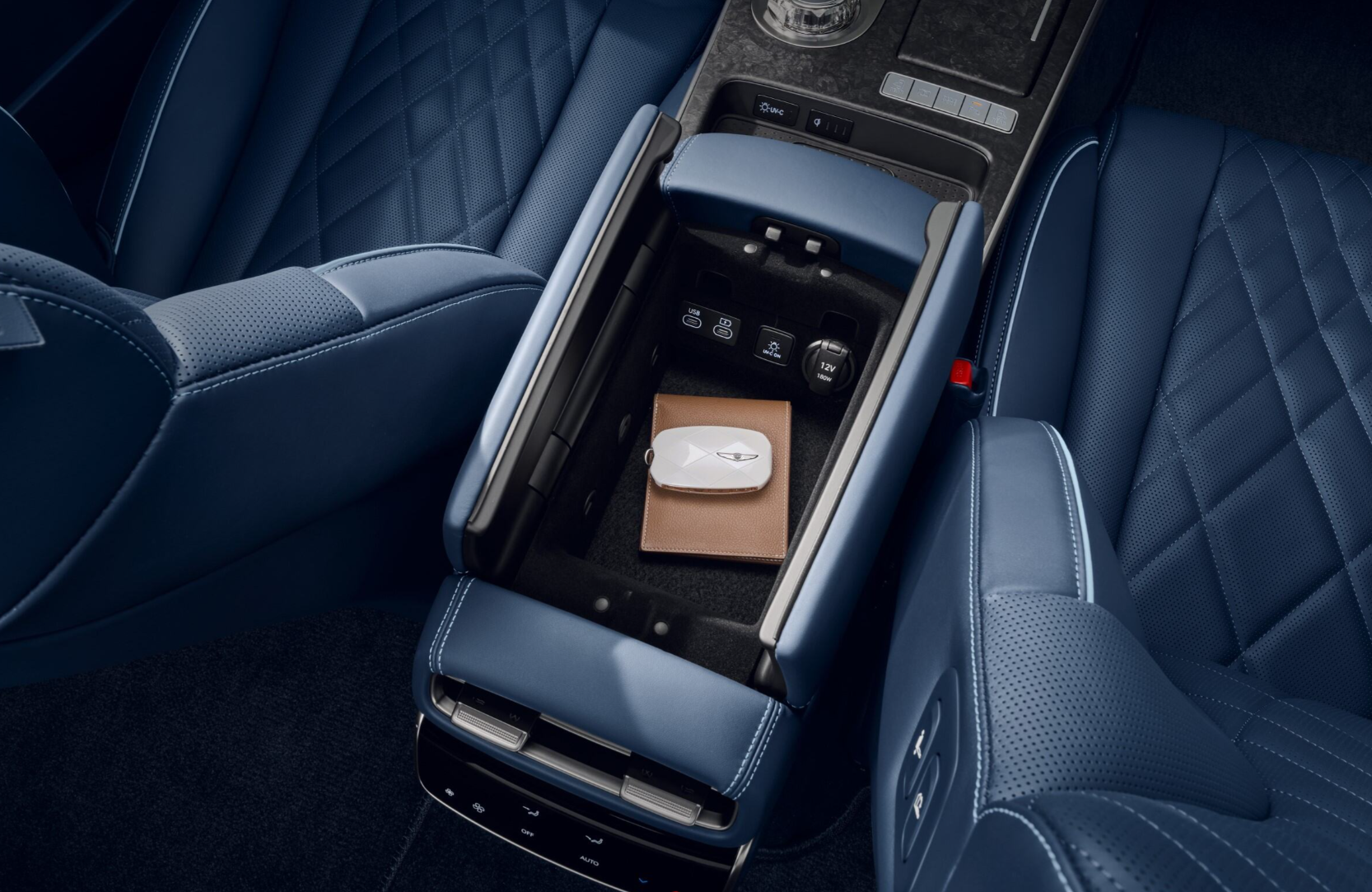 2025 Genesis G80