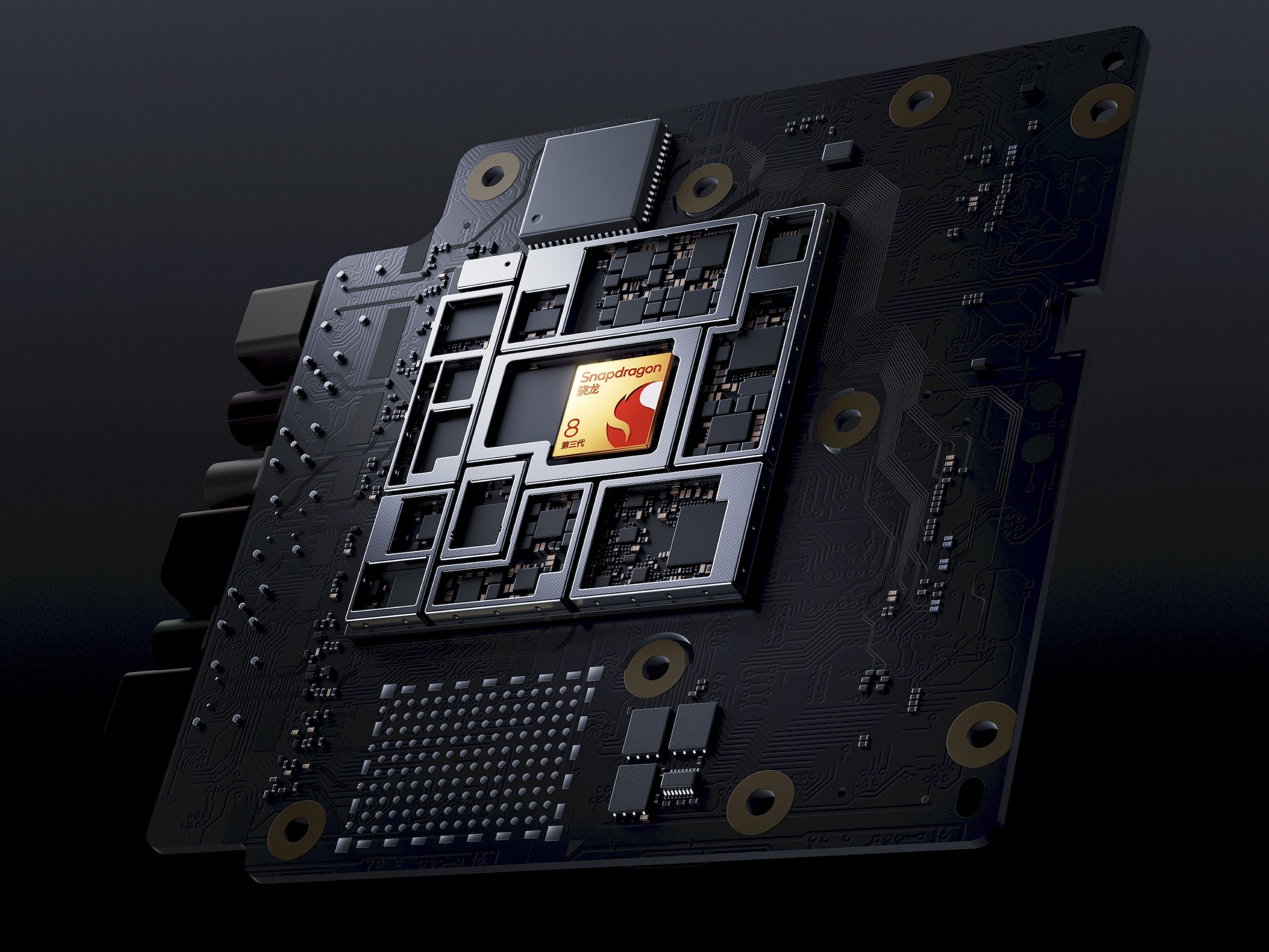 Xiaomi YU7 resmen tanıtıldı