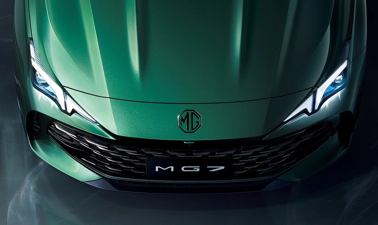 MG7