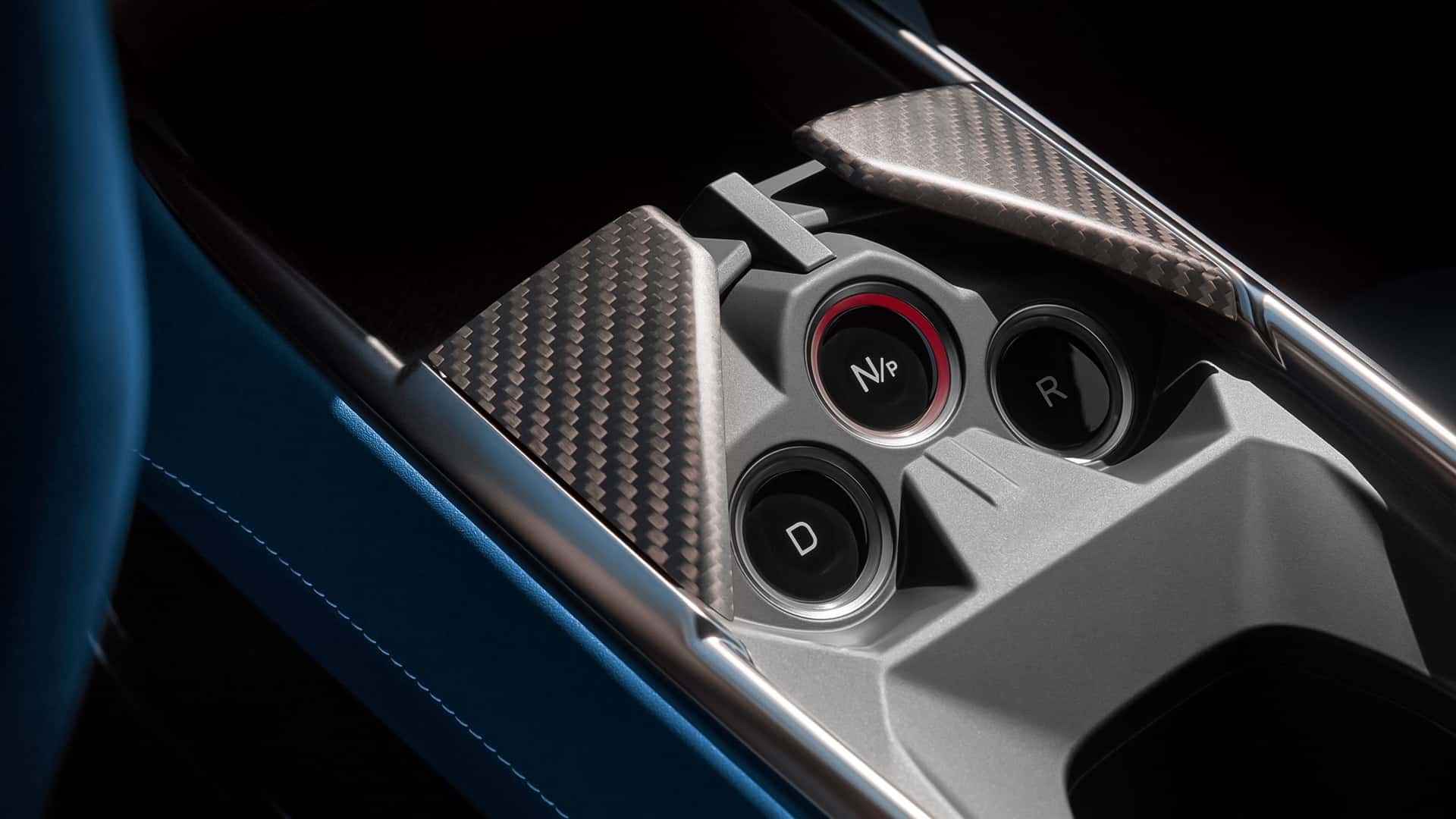 Alpine A390