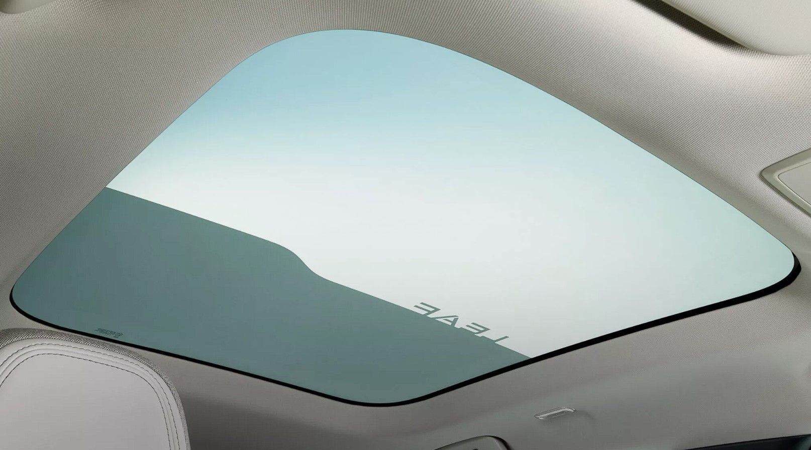 2025 Nissan Leaf