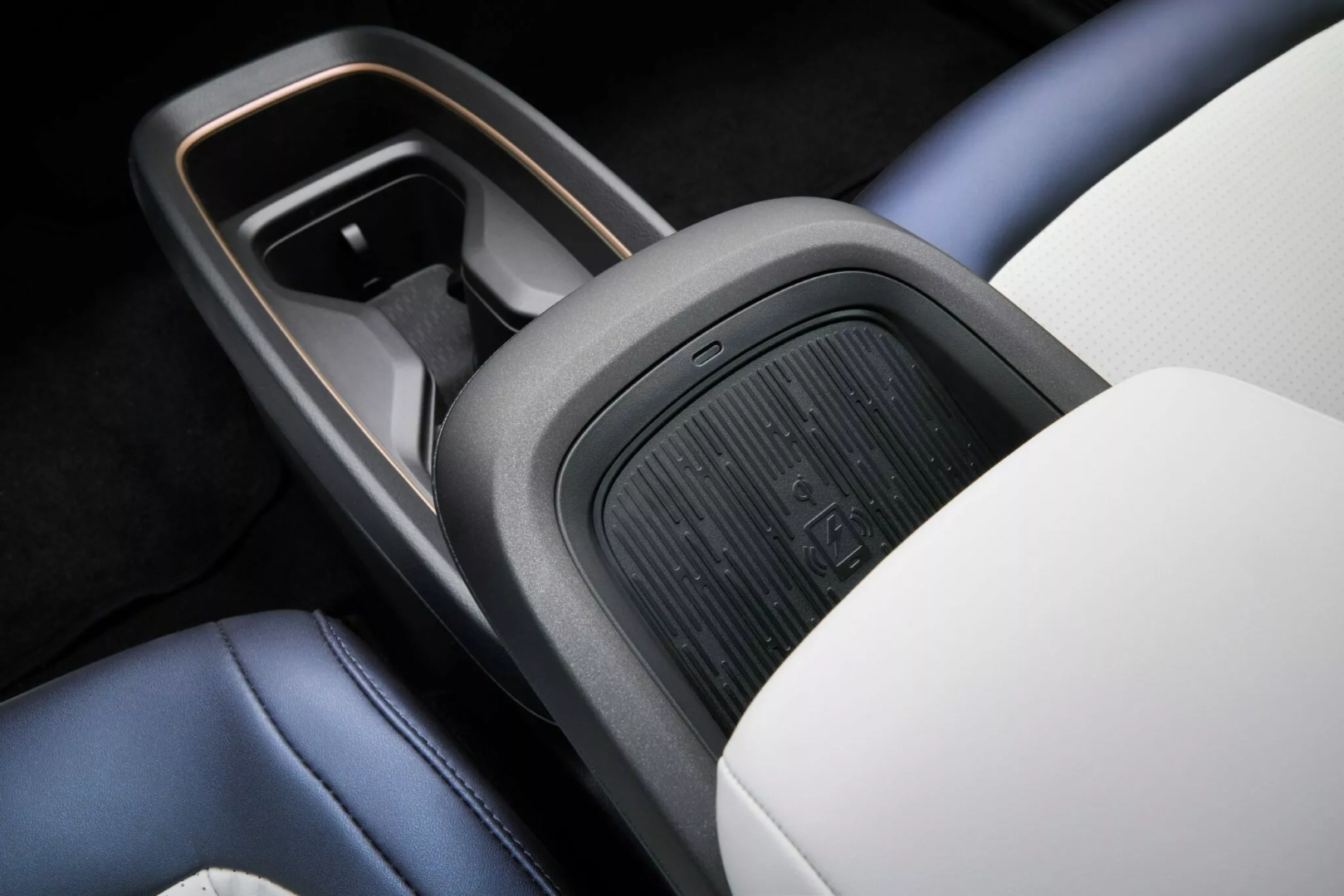2026 Nissan Leaf 