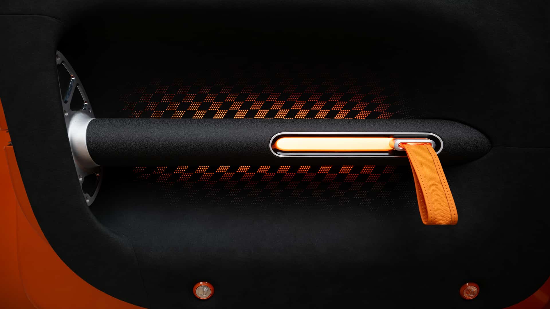 Mercedes-AMG GT XX