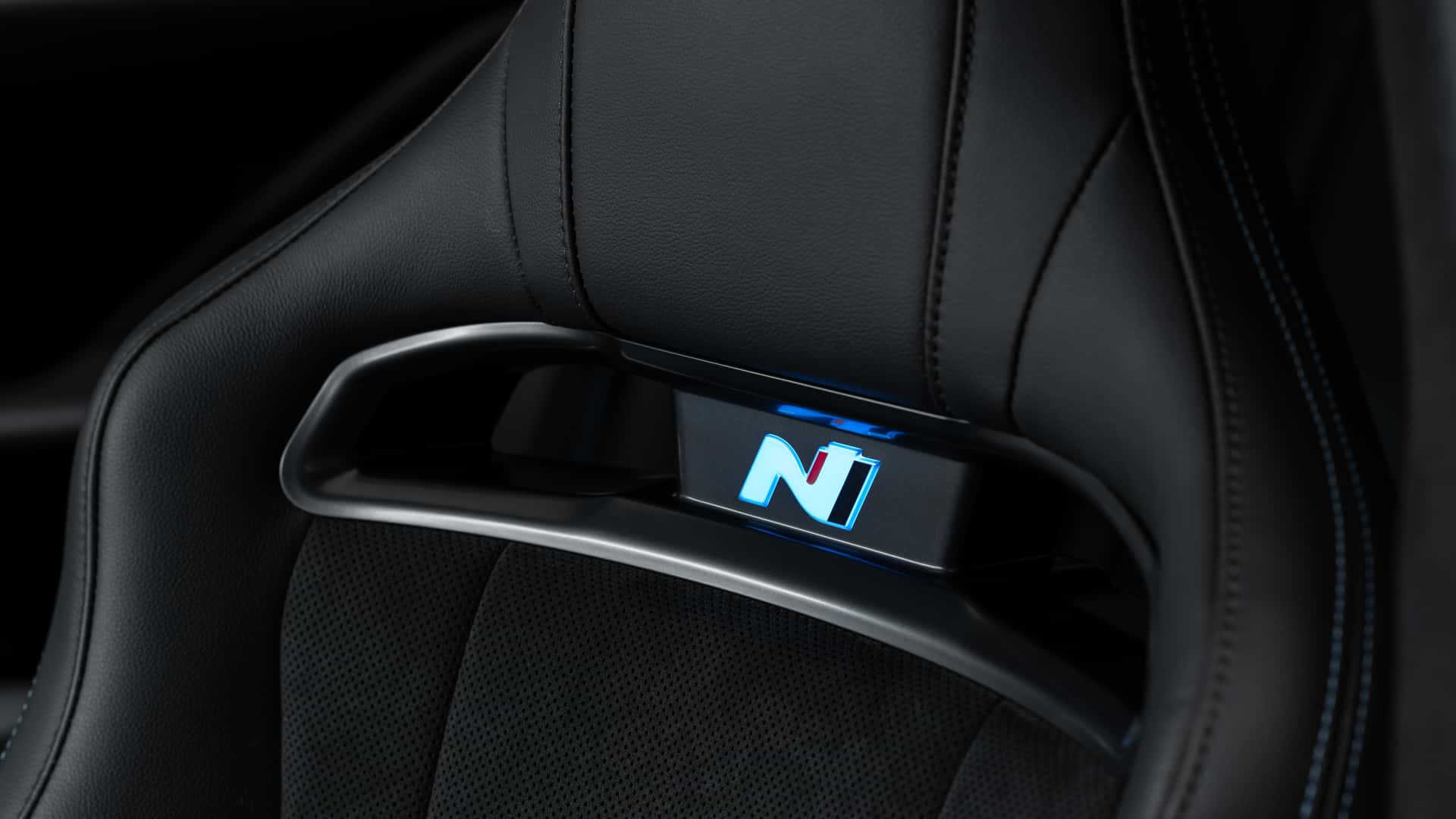 Hyundai Ioniq 6 N