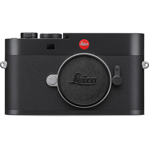 Leica M EV1 özellikleri ve fiy
