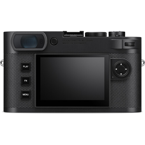 Leica M EV1 özellikleri ve fiy